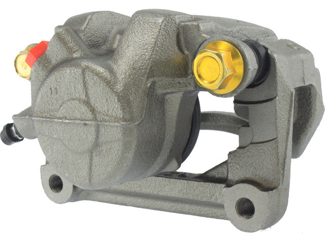 Disc Brake Caliper Centric Parts 141.45069