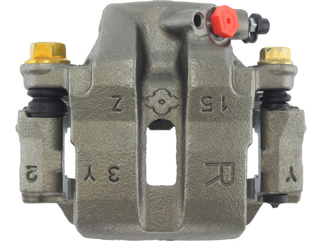Disc Brake Caliper Centric Parts 141.45069