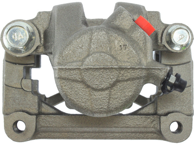 Disc Brake Caliper Centric Parts 141.45070