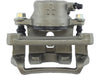 Disc Brake Caliper Centric Parts 141.45070