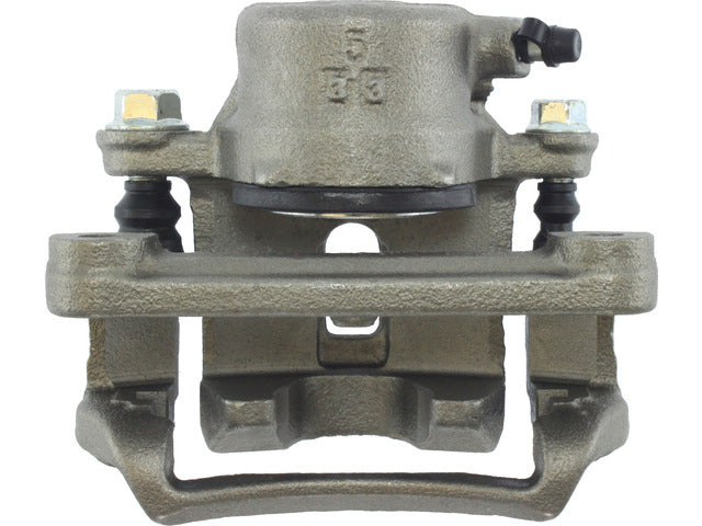 Disc Brake Caliper Centric Parts 141.45070