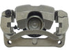 Disc Brake Caliper Centric Parts 141.45070