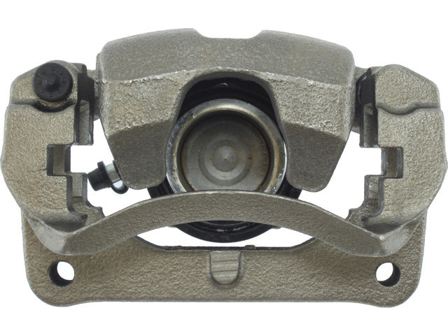 Disc Brake Caliper Centric Parts 141.45070