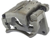 Disc Brake Caliper Centric Parts 141.45070