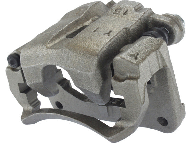 Disc Brake Caliper Centric Parts 141.45070