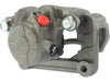 Disc Brake Caliper Centric Parts 141.45070