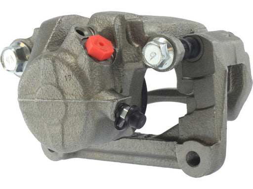 Disc Brake Caliper Centric Parts 141.45070