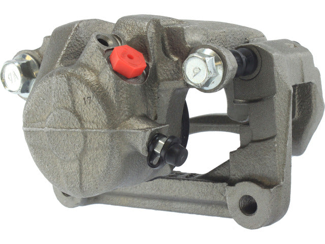 Disc Brake Caliper Centric Parts 141.45070