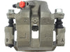 Disc Brake Caliper Centric Parts 141.45070