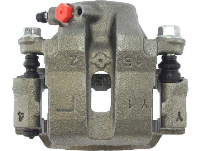 Disc Brake Caliper Centric Parts 141.45070
