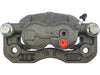 Disc Brake Caliper Centric Parts 141.45071