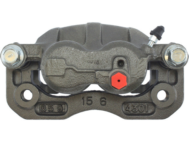 Disc Brake Caliper Centric Parts 141.45071