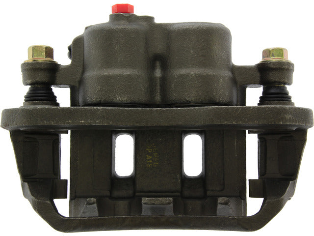 Disc Brake Caliper Centric Parts 141.45071