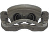 Disc Brake Caliper Centric Parts 141.45071