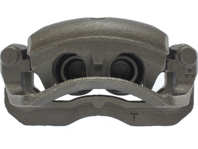 Disc Brake Caliper Centric Parts 141.45071