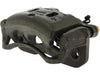 Disc Brake Caliper Centric Parts 141.45071
