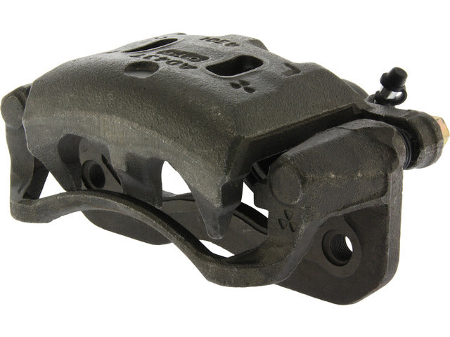 Disc Brake Caliper Centric Parts 141.45071