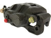 Disc Brake Caliper Centric Parts 141.45071