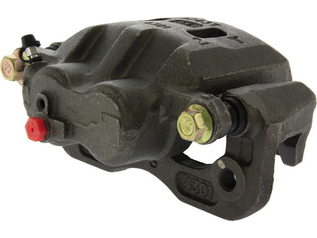 Disc Brake Caliper Centric Parts 141.45071
