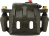 Disc Brake Caliper Centric Parts 141.45071