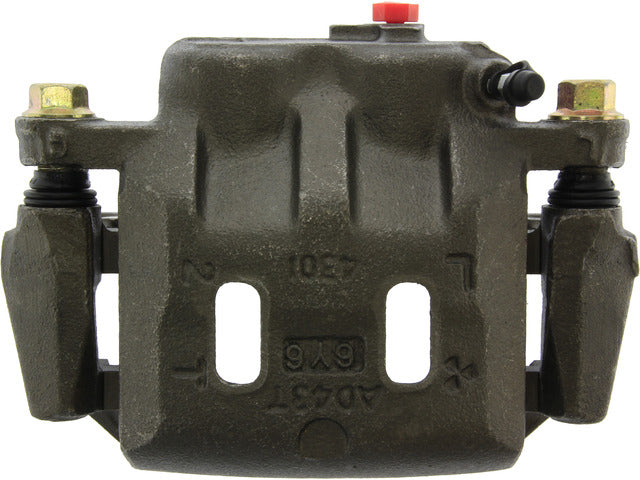 Disc Brake Caliper Centric Parts 141.45071