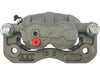 Disc Brake Caliper Centric Parts 141.45072
