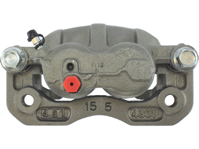 Disc Brake Caliper Centric Parts 141.45072