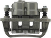 Disc Brake Caliper Centric Parts 141.45072