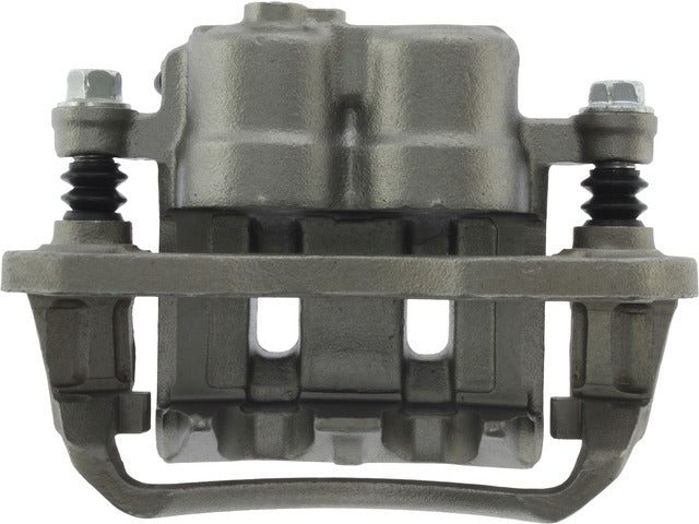 Disc Brake Caliper Centric Parts 141.45072