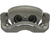 Disc Brake Caliper Centric Parts 141.45072