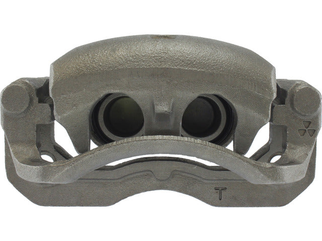 Disc Brake Caliper Centric Parts 141.45072