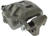 Disc Brake Caliper Centric Parts 141.45072