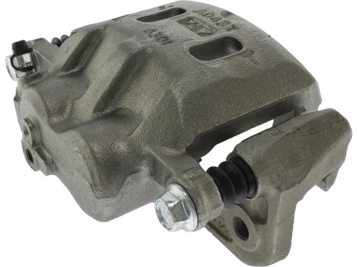Disc Brake Caliper Centric Parts 141.45072