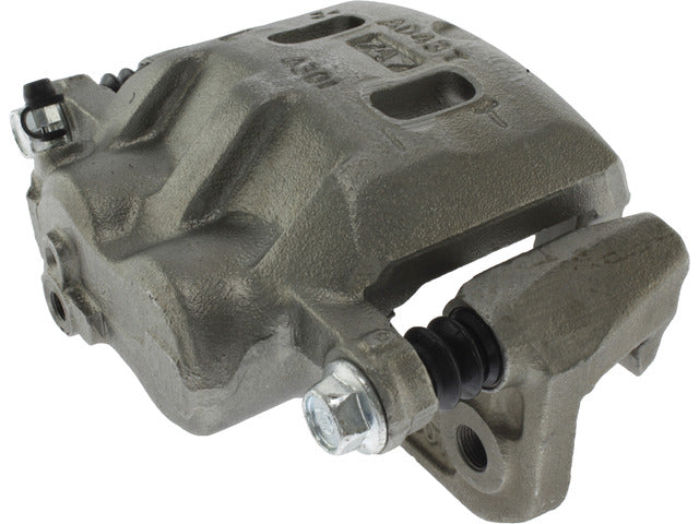Disc Brake Caliper Centric Parts 141.45072