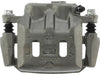 Disc Brake Caliper Centric Parts 141.45072