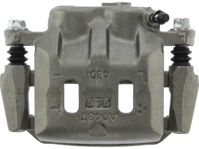 Disc Brake Caliper Centric Parts 141.45072