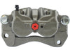 Disc Brake Caliper Centric Parts 141.45073