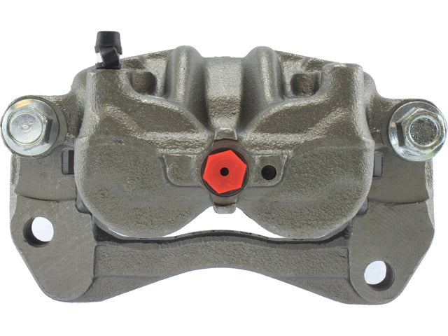 Disc Brake Caliper Centric Parts 141.45073