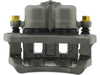 Disc Brake Caliper Centric Parts 141.45073