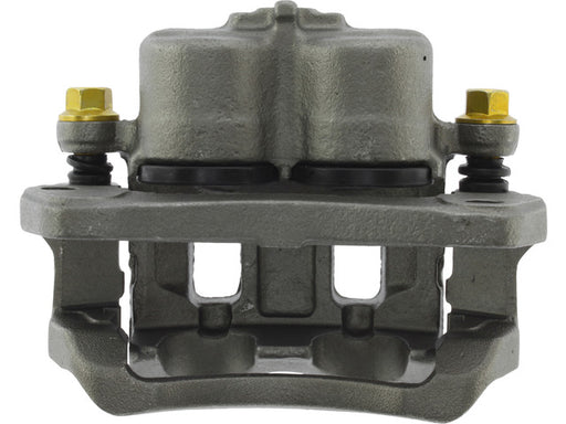 Disc Brake Caliper Centric Parts 141.45073