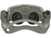 Disc Brake Caliper Centric Parts 141.45073