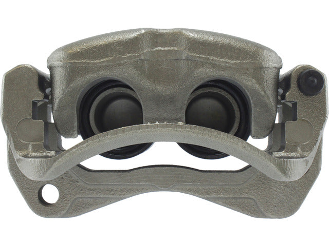 Disc Brake Caliper Centric Parts 141.45073