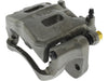 Disc Brake Caliper Centric Parts 141.45073