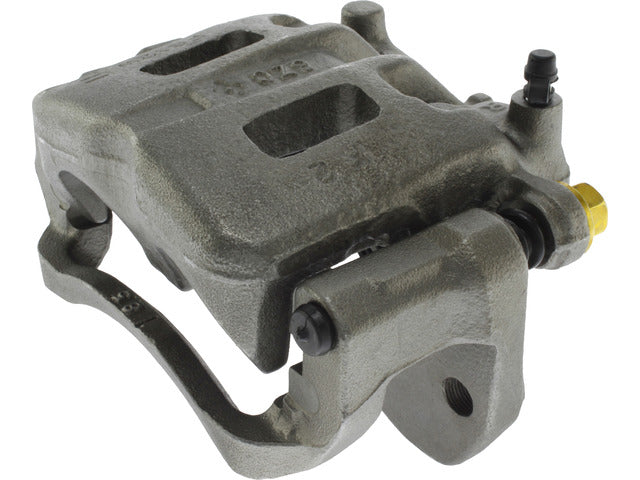Disc Brake Caliper Centric Parts 141.45073