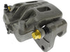 Disc Brake Caliper Centric Parts 141.45073