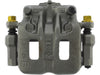 Disc Brake Caliper Centric Parts 141.45073