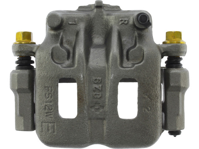 Disc Brake Caliper Centric Parts 141.45073