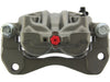 Disc Brake Caliper Centric Parts 141.45074