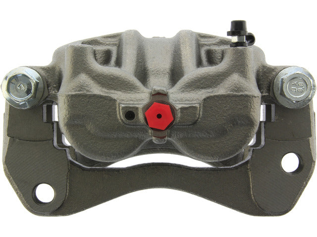 Disc Brake Caliper Centric Parts 141.45074