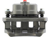 Disc Brake Caliper Centric Parts 141.45074
